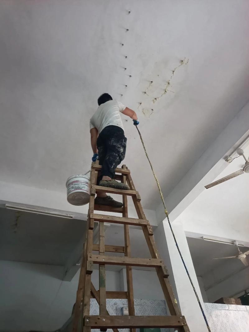 朔州怀仁县化学注浆